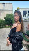 ppwyang0 Altpins Profile Picture