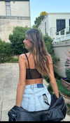 ppwyang0 Altpins Profile Picture