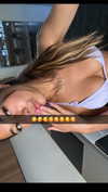 ppwyang0 Altpins Profile Picture