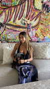 ppwyang0 Altpins Profile Picture