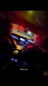 ppwyang0 Altpins Profile Picture