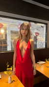 ppwyang0 Altpins Profile Picture