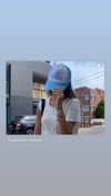 ppwyang0 Altpins Profile Picture