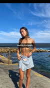 ppwyang0 Altpins Profile Picture