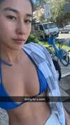 ppwyang0 Altpins Profile Picture
