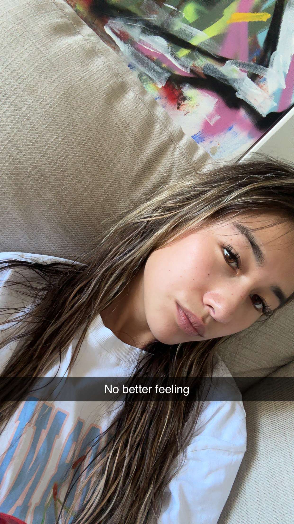 ppwyang0 snapchat image archive image