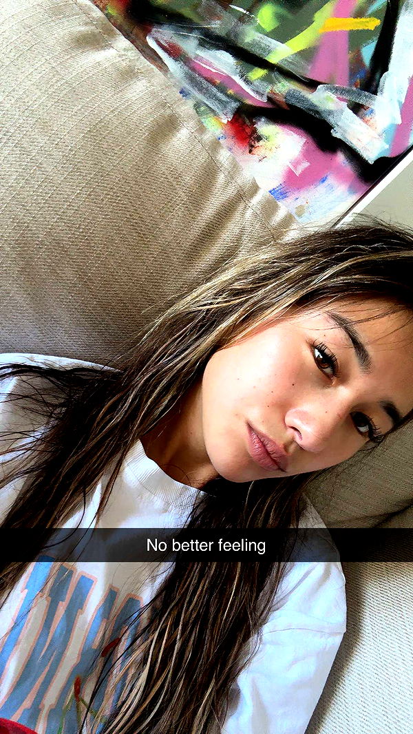 ppwyang0 image ~ Altpins