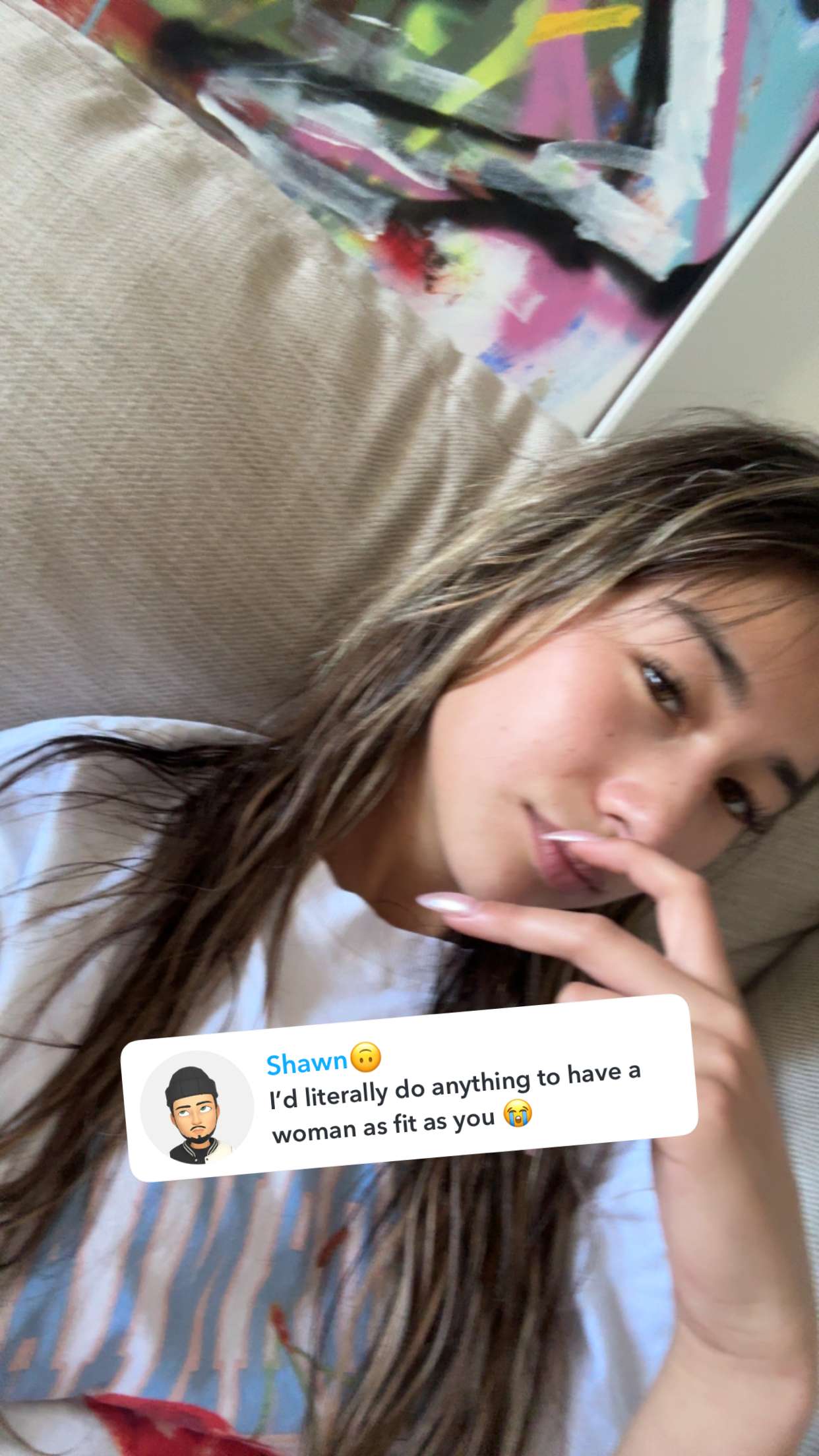 ppwyang0 snapchat image archive image