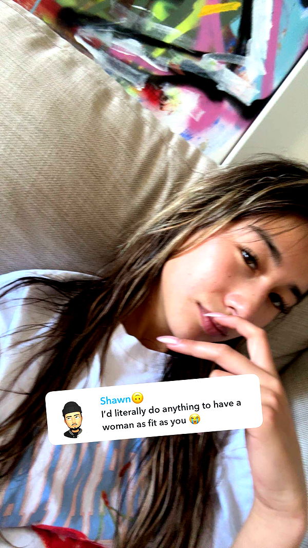 ppwyang0 image ~ Altpins