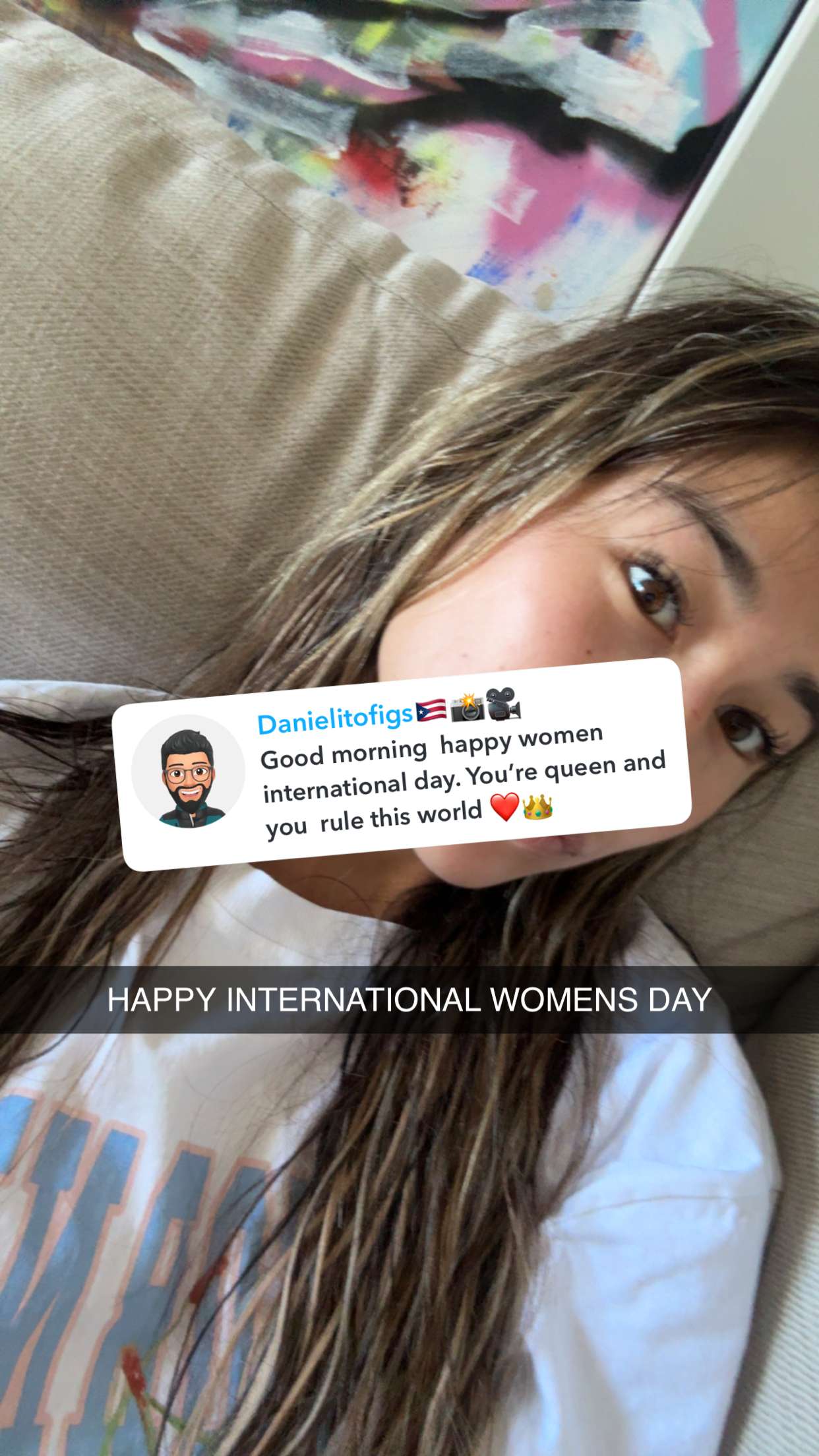 ppwyang0 snapchat image archive image