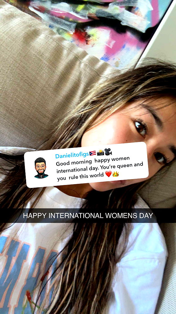 ppwyang0 image ~ Altpins