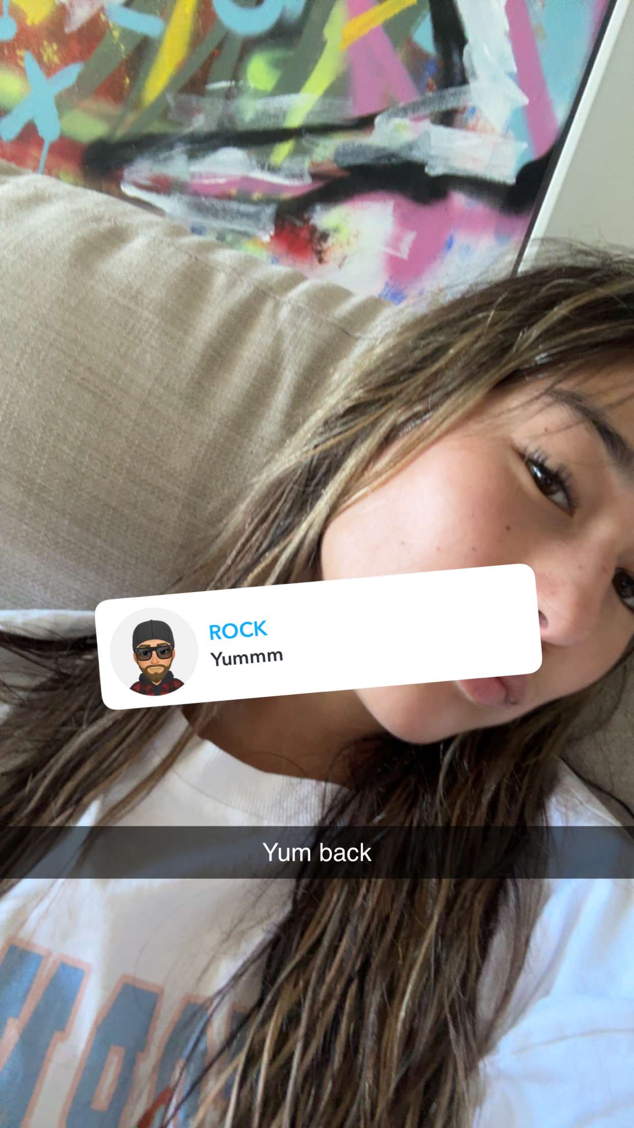 ppwyang0 snapchat image archive image