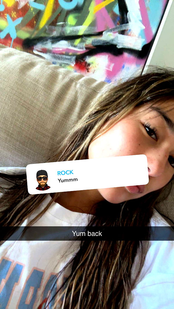 ppwyang0 image ~ Altpins