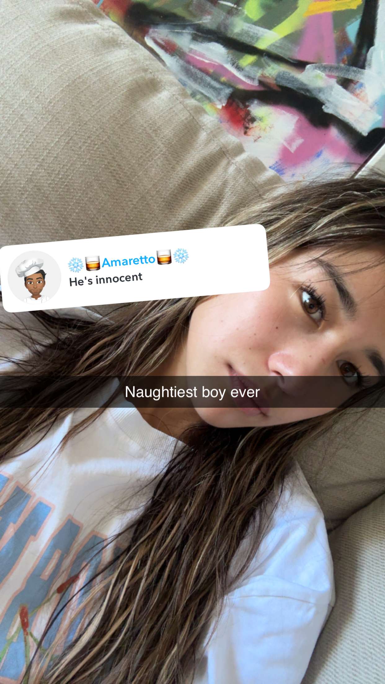 ppwyang0 snapchat image archive image