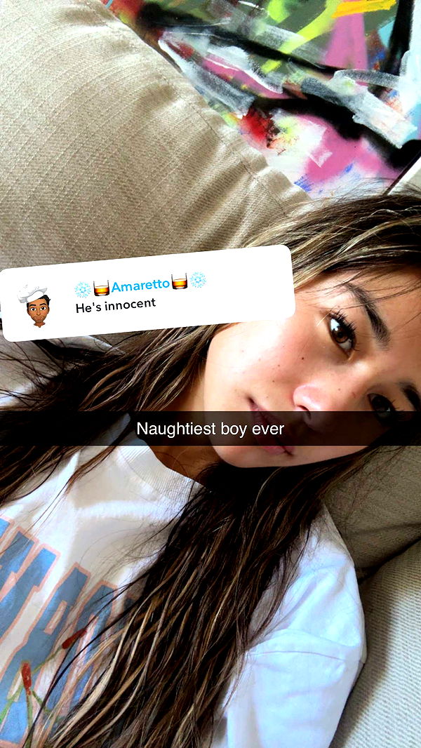 ppwyang0 image ~ Altpins