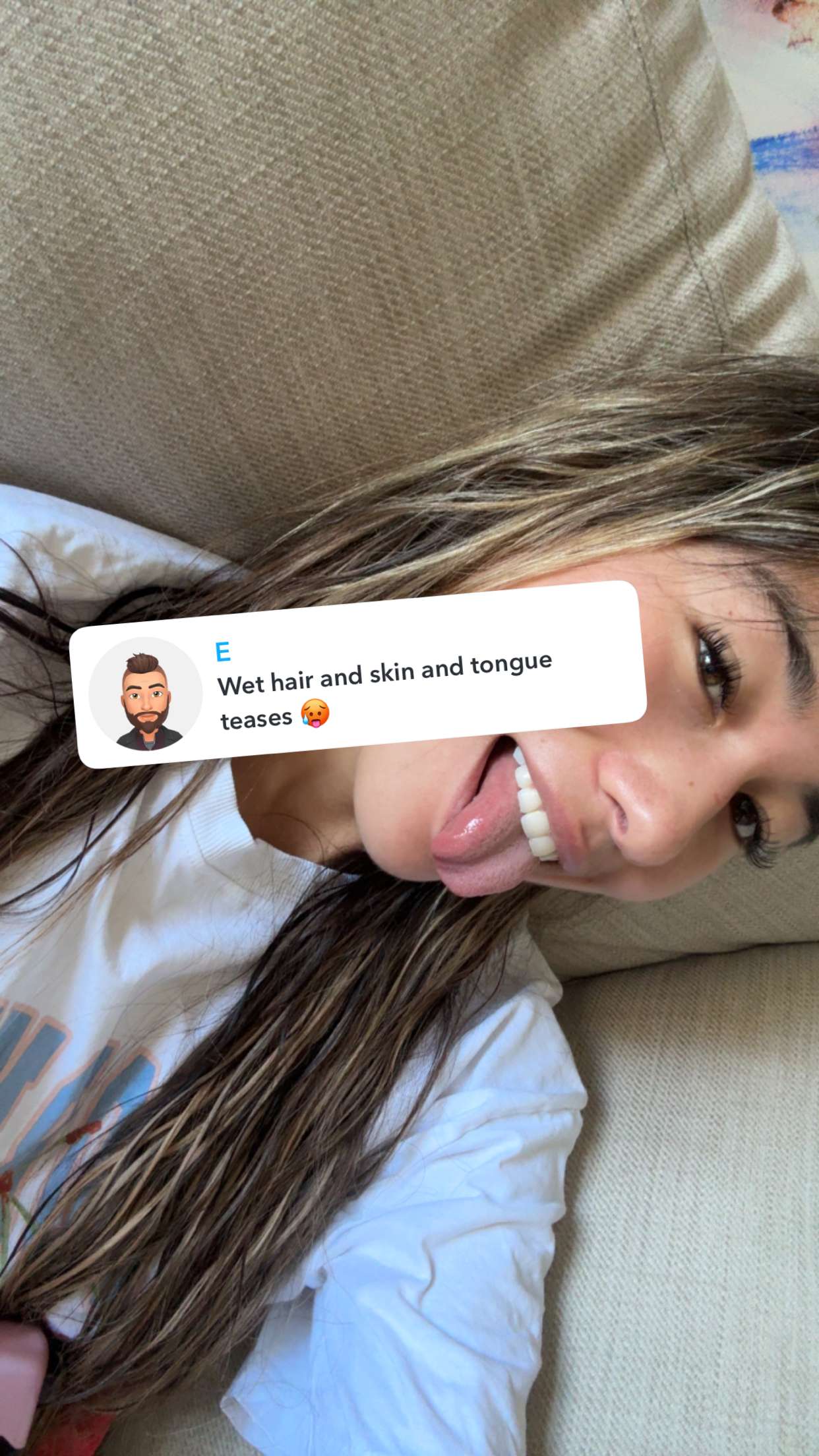 ppwyang0 snapchat image archive image