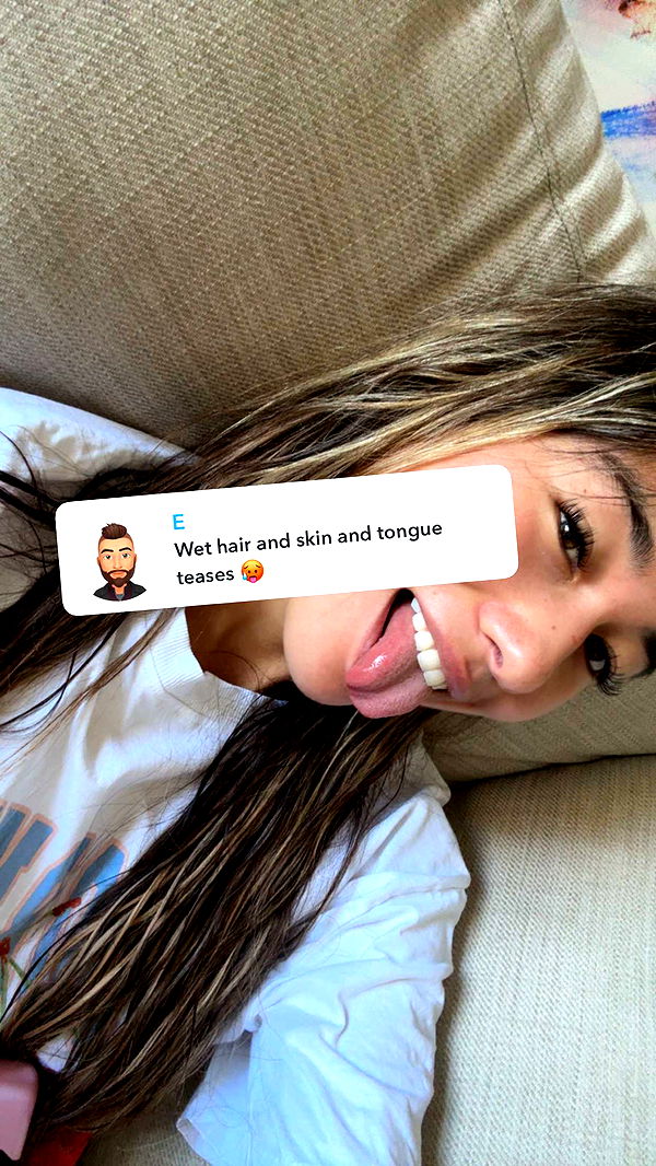 ppwyang0 image ~ Altpins