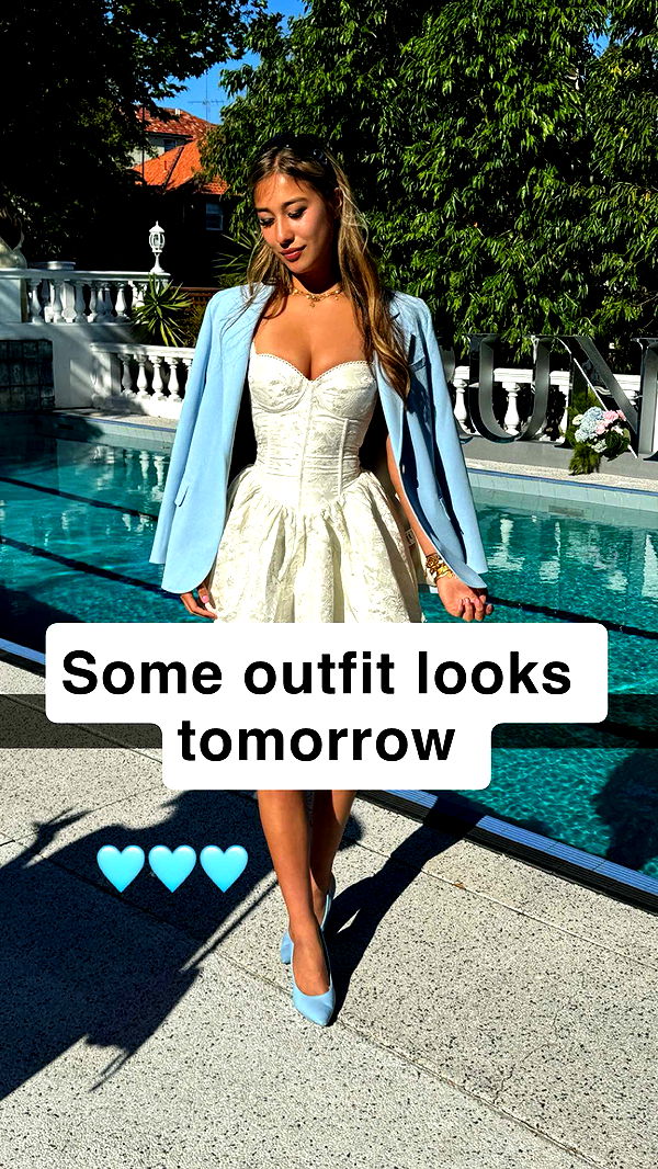 ppwyang0 image ~ Altpins