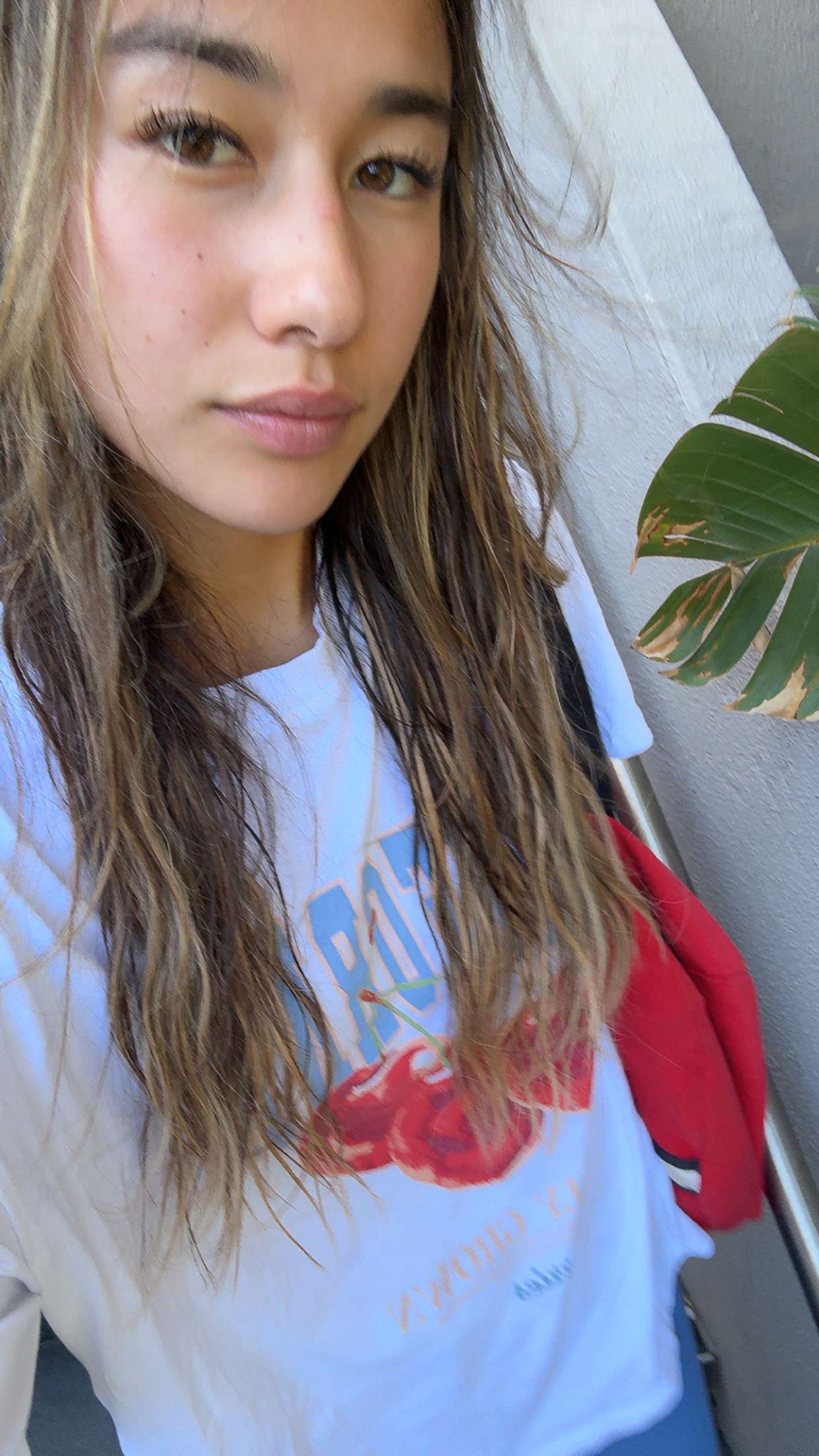 ppwyang0 snapchat image archive image