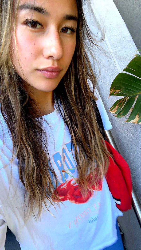 ppwyang0 image ~ Altpins