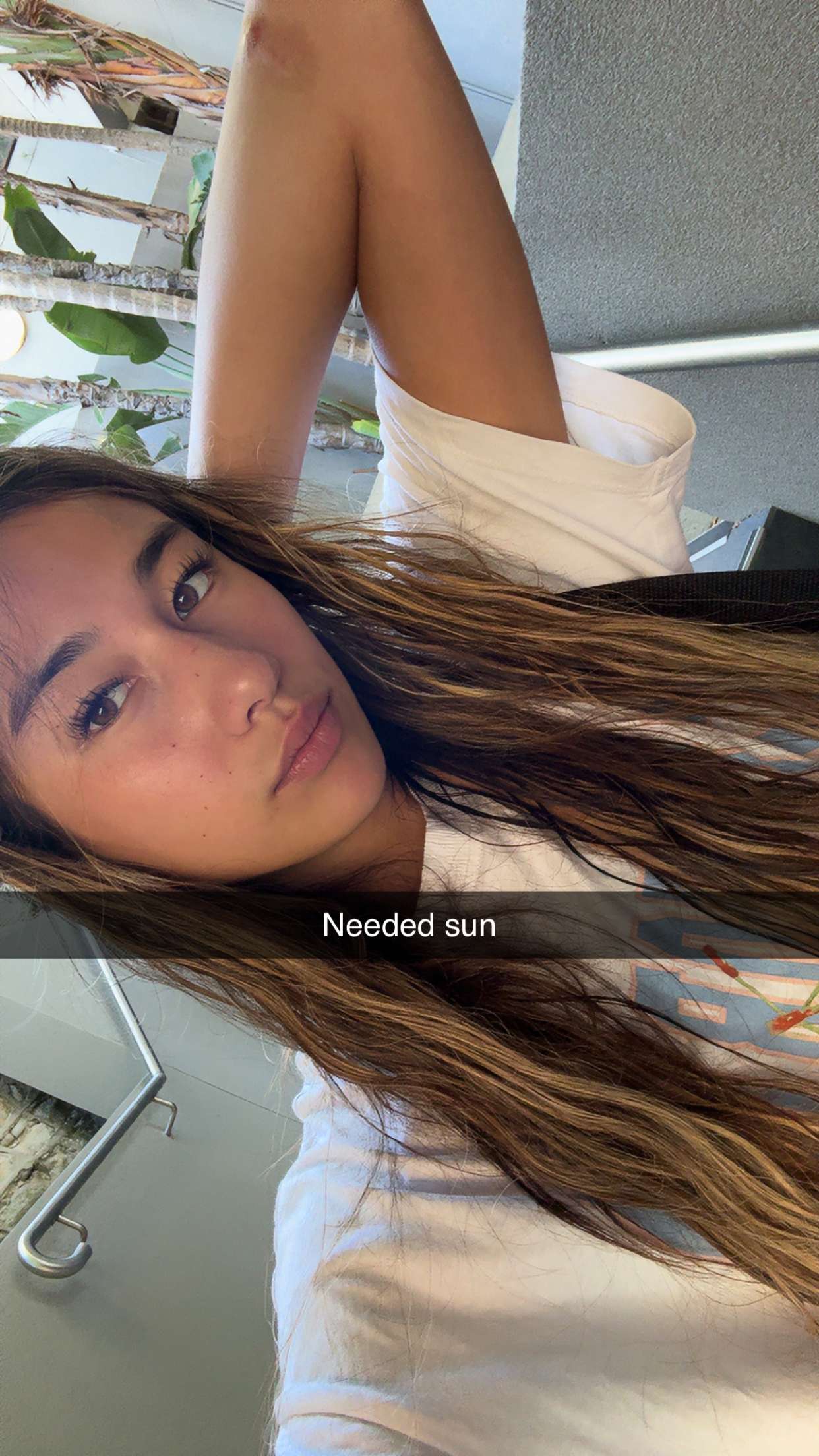 ppwyang0 snapchat image archive image