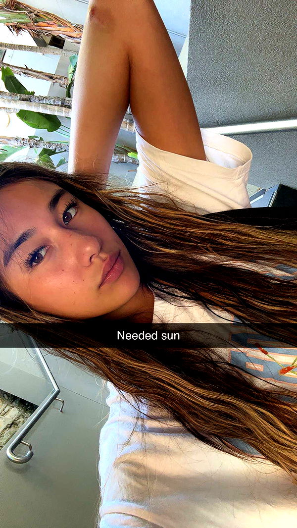 ppwyang0 image ~ Altpins