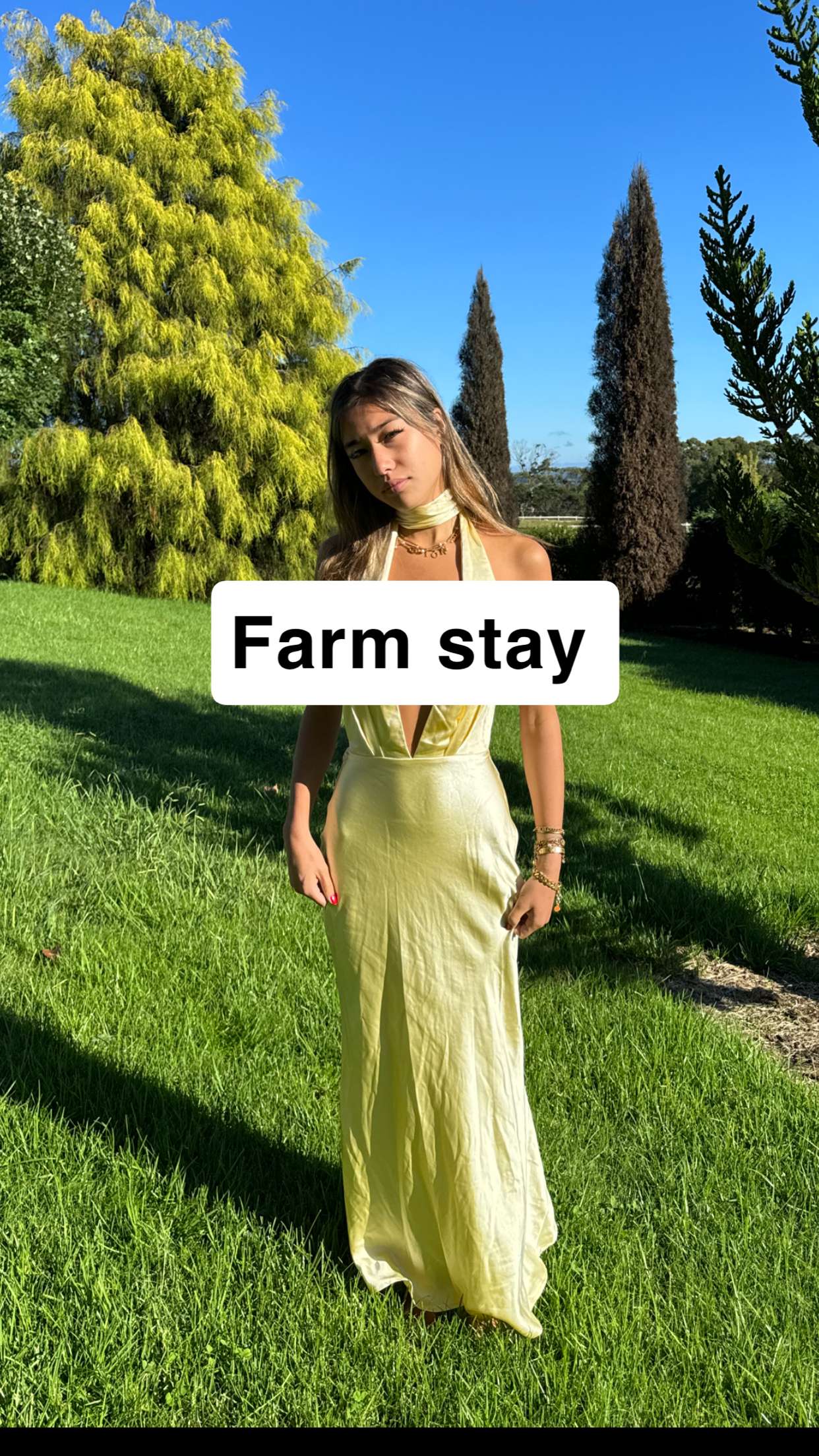 ppwyang0 snapchat image archive image