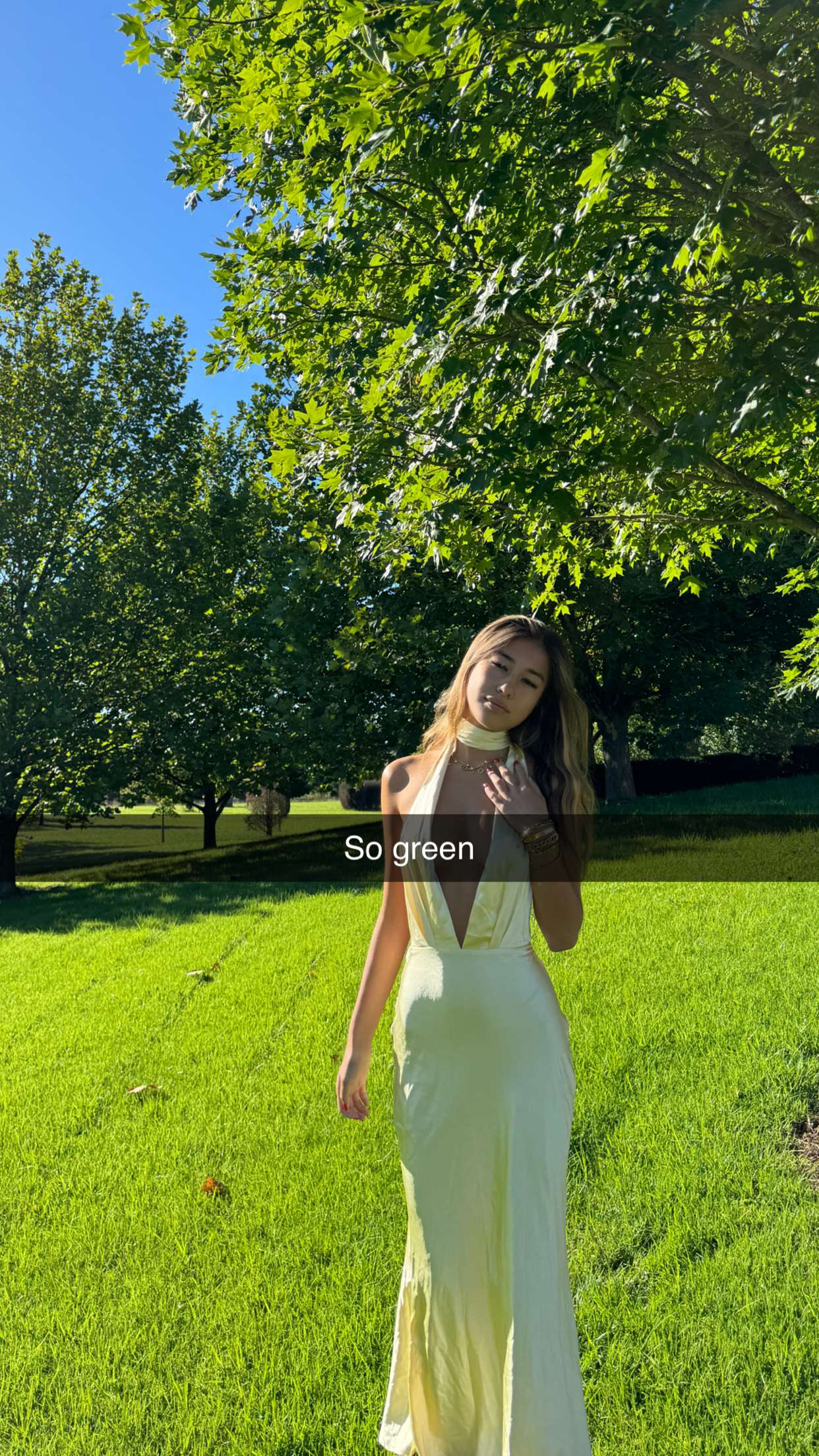 ppwyang0 snapchat image archive image