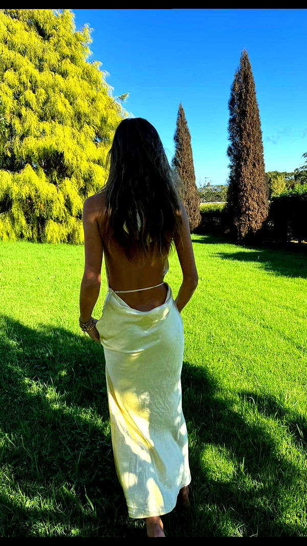 ppwyang0 image ~ Altpins