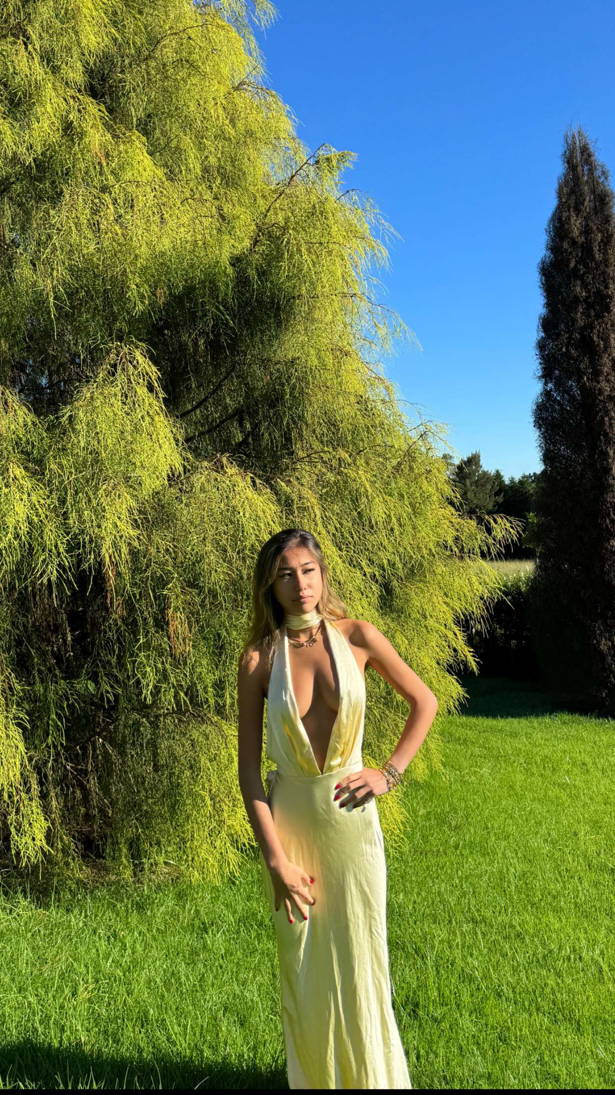 ppwyang0 snapchat image archive image