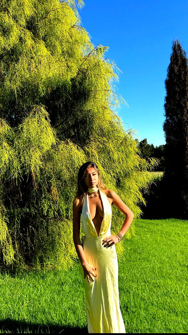 ppwyang0 image ~ Altpins