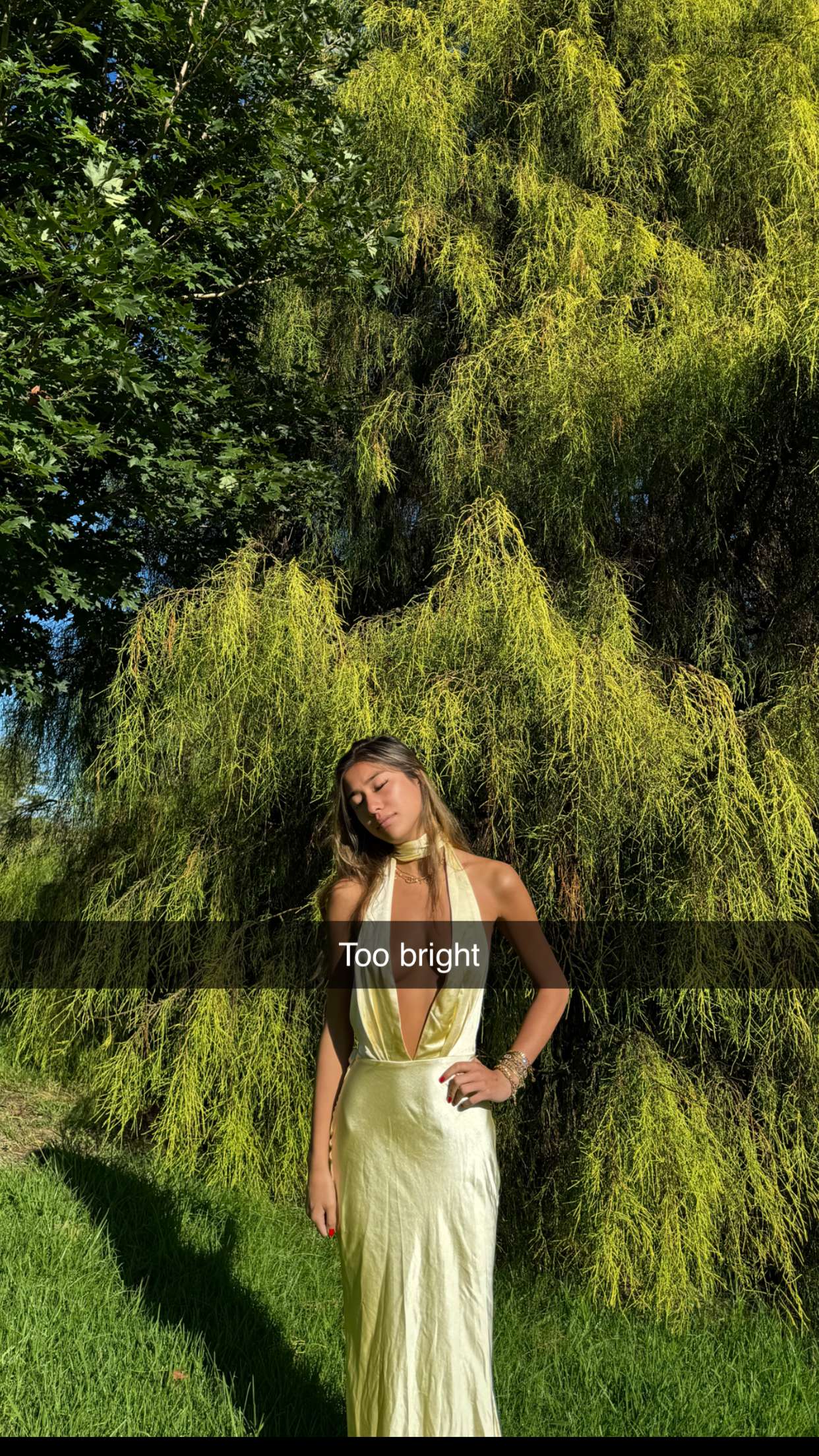 ppwyang0 snapchat image archive image