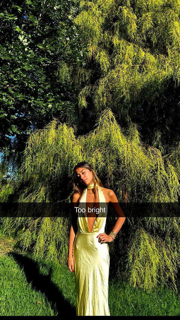 ppwyang0 image ~ Altpins