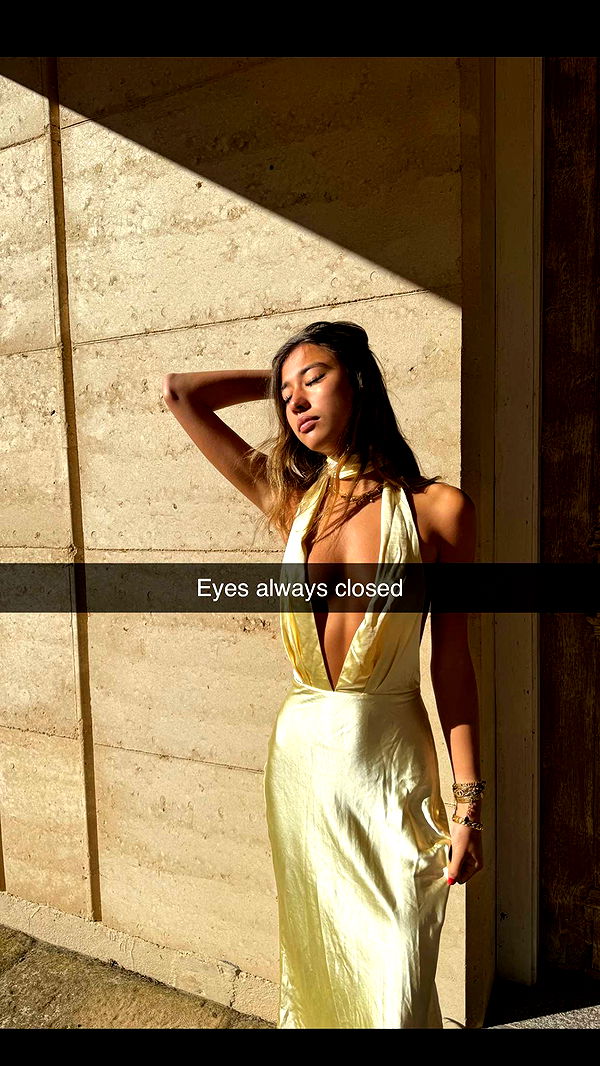 ppwyang0 image ~ Altpins