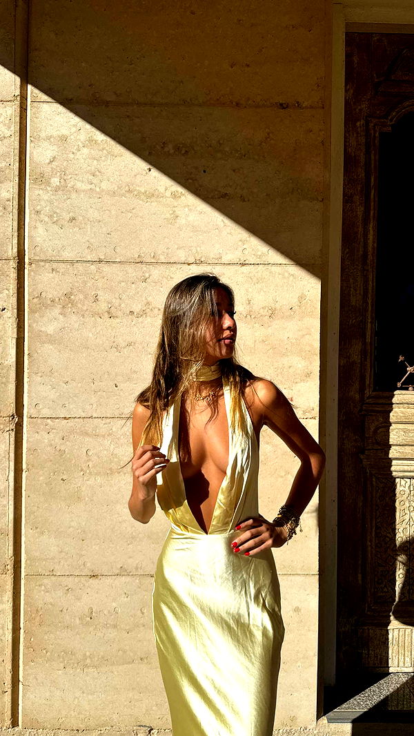 ppwyang0 image ~ Altpins