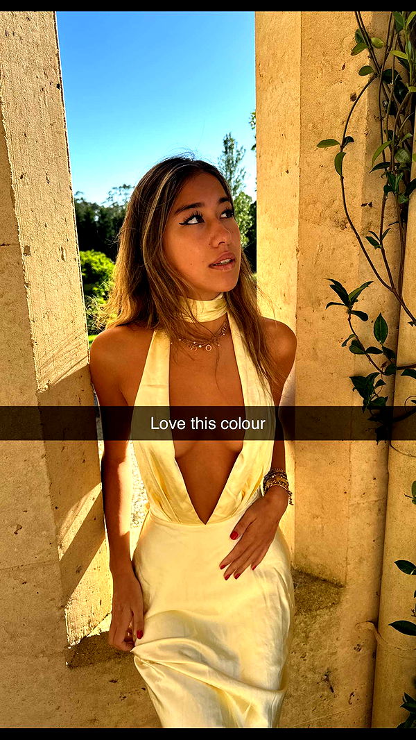 ppwyang0 image ~ Altpins