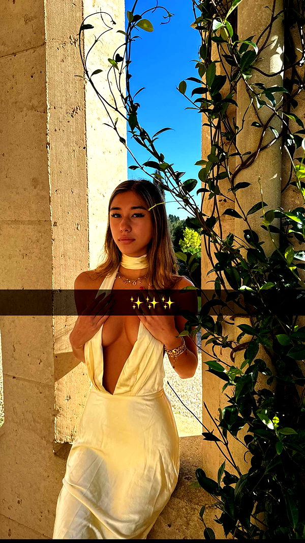 ppwyang0 image ~ Altpins