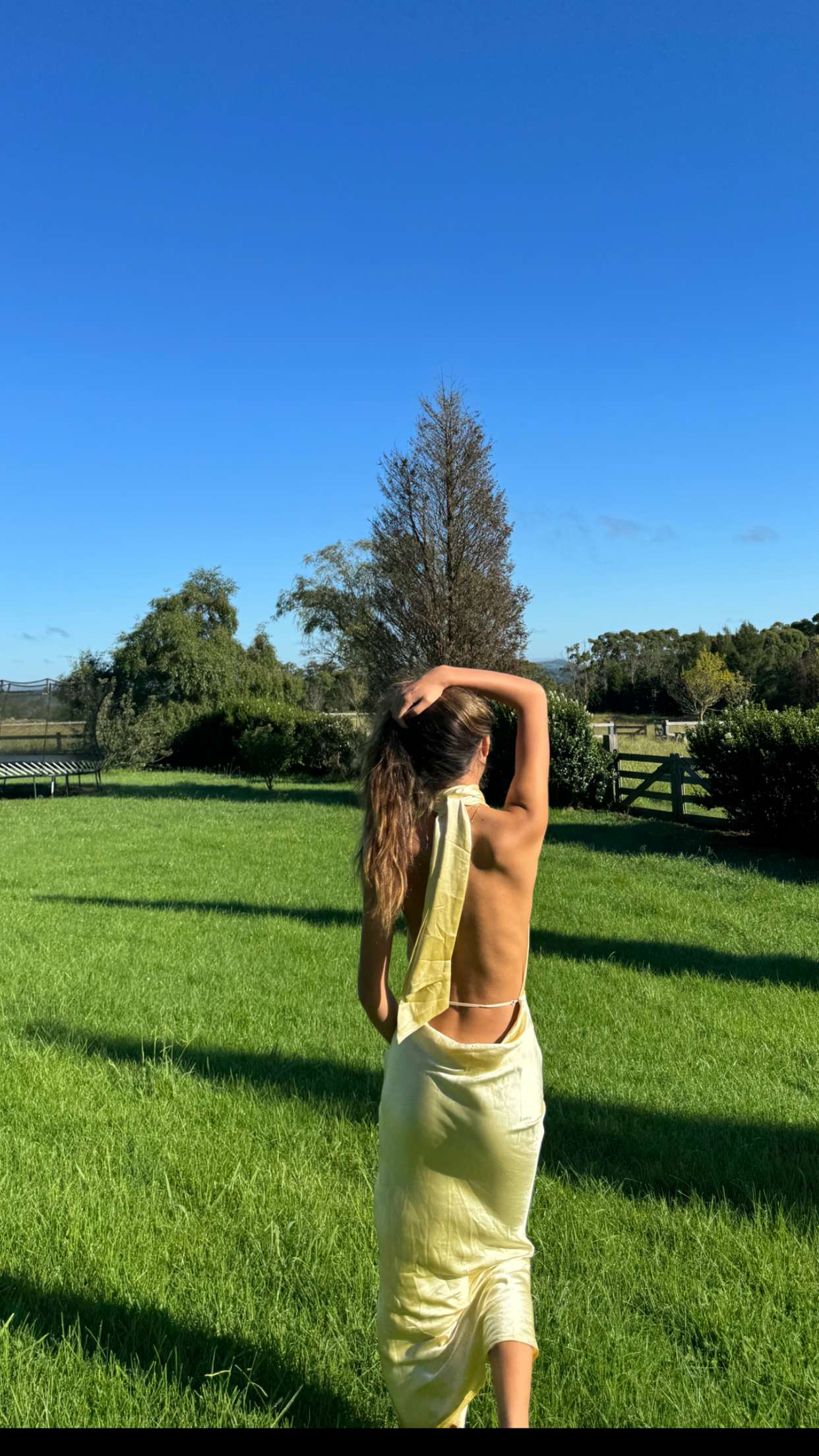 ppwyang0 snapchat image archive image