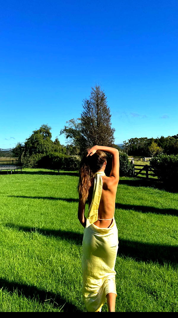 ppwyang0 image ~ Altpins