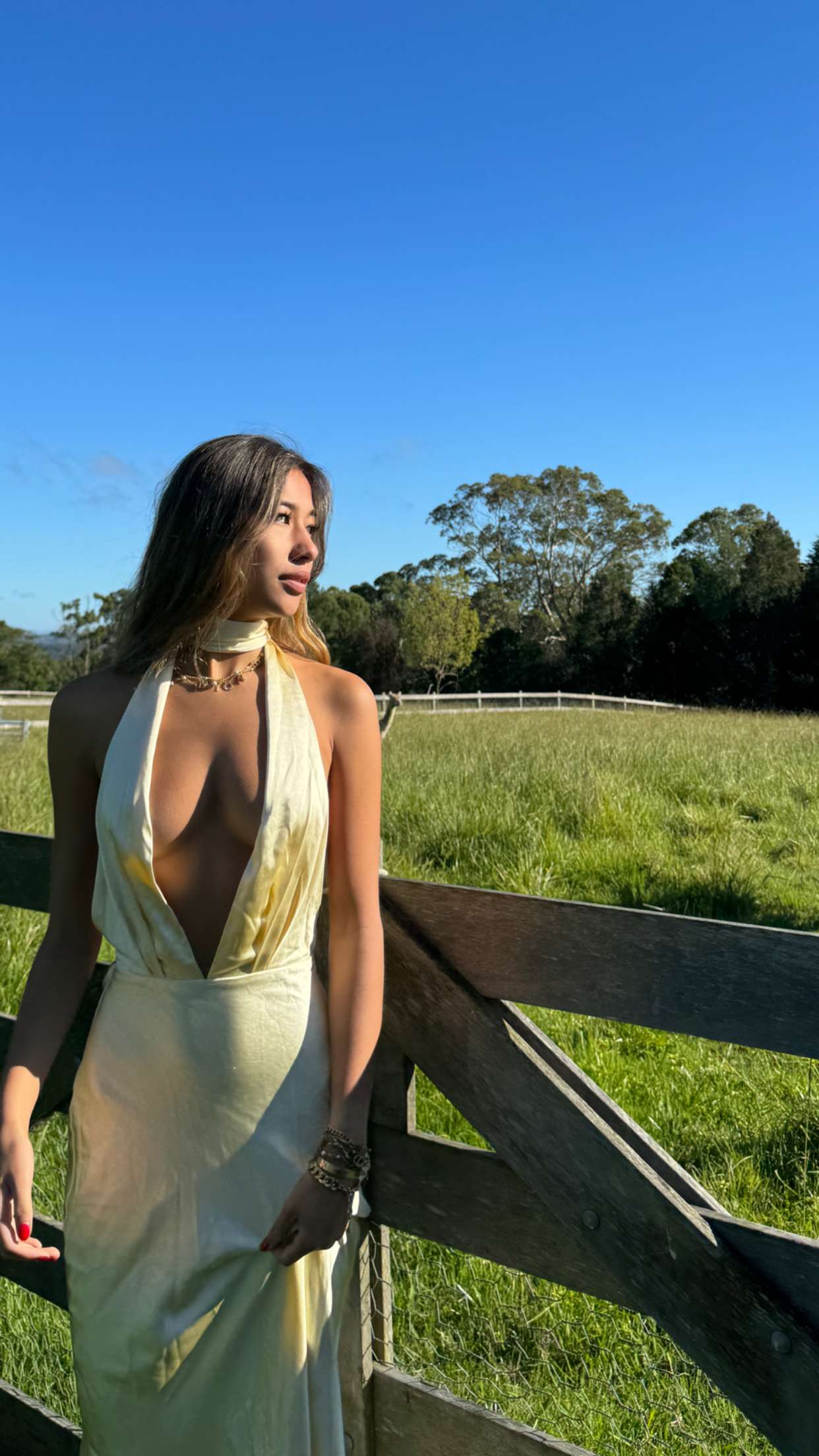 ppwyang0 snapchat image archive image