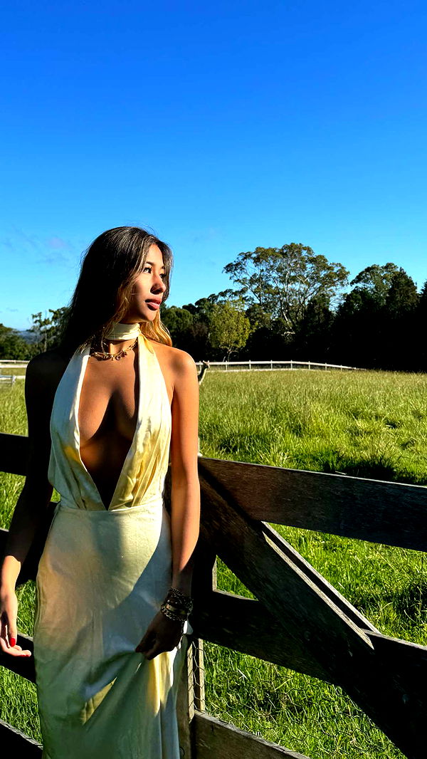 ppwyang0 image ~ Altpins