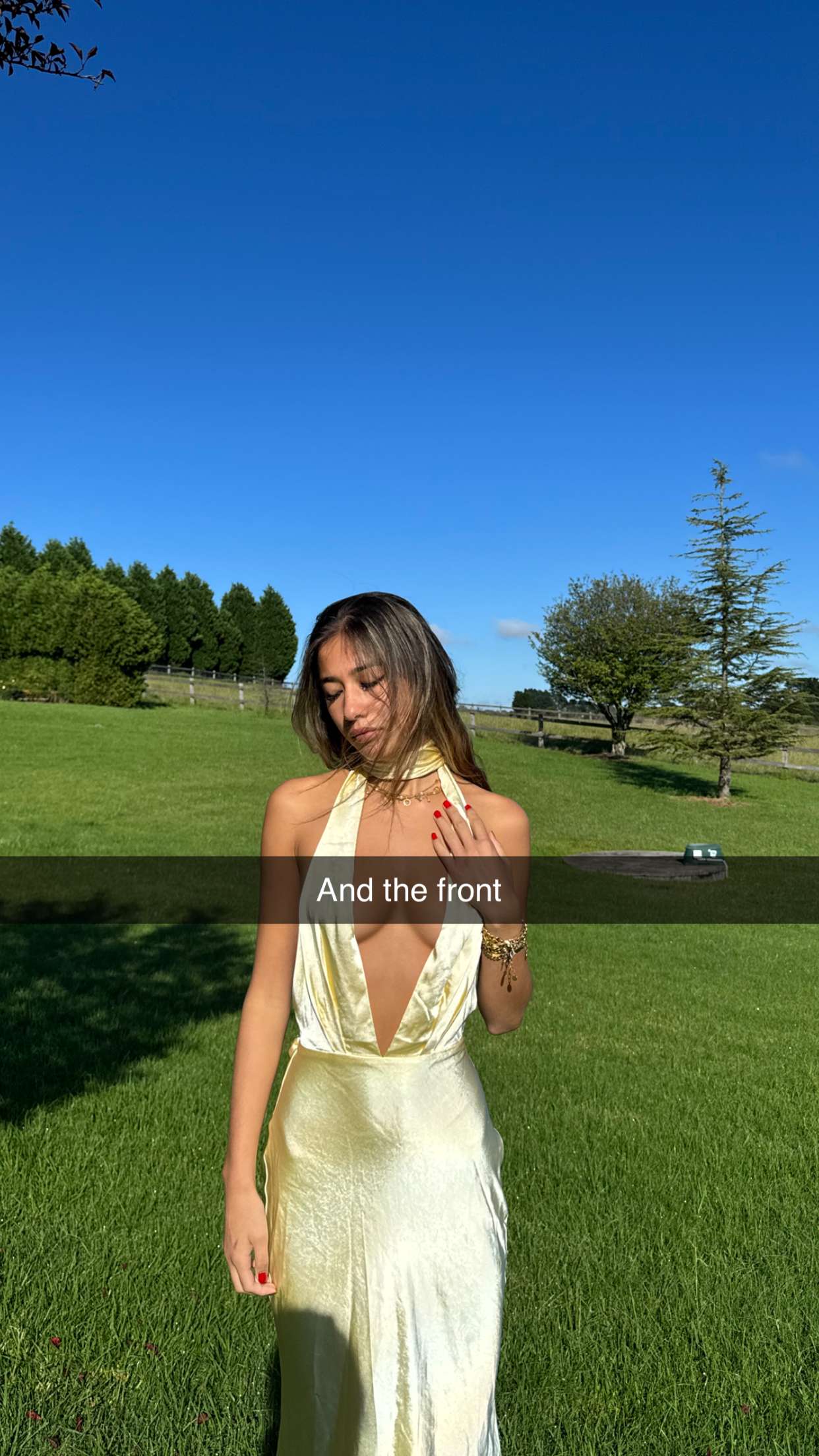 ppwyang0 snapchat image archive image