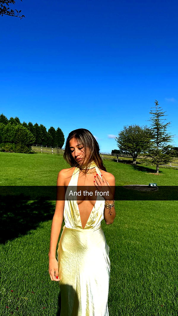 ppwyang0 image ~ Altpins