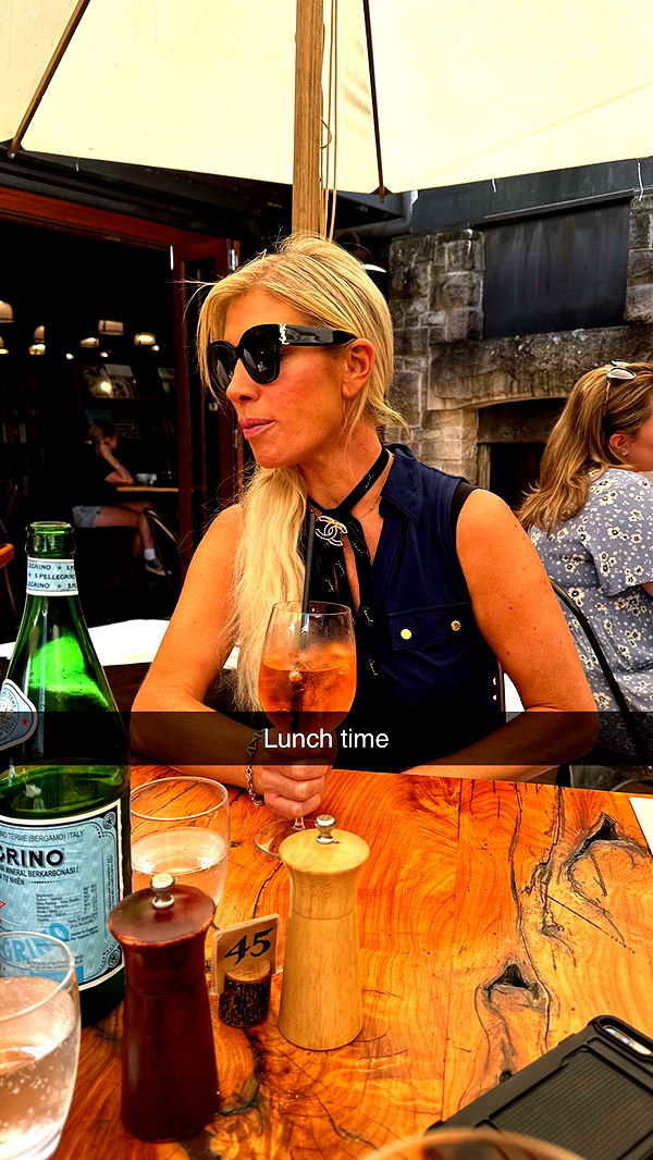 ppwyang0 image ~ Altpins