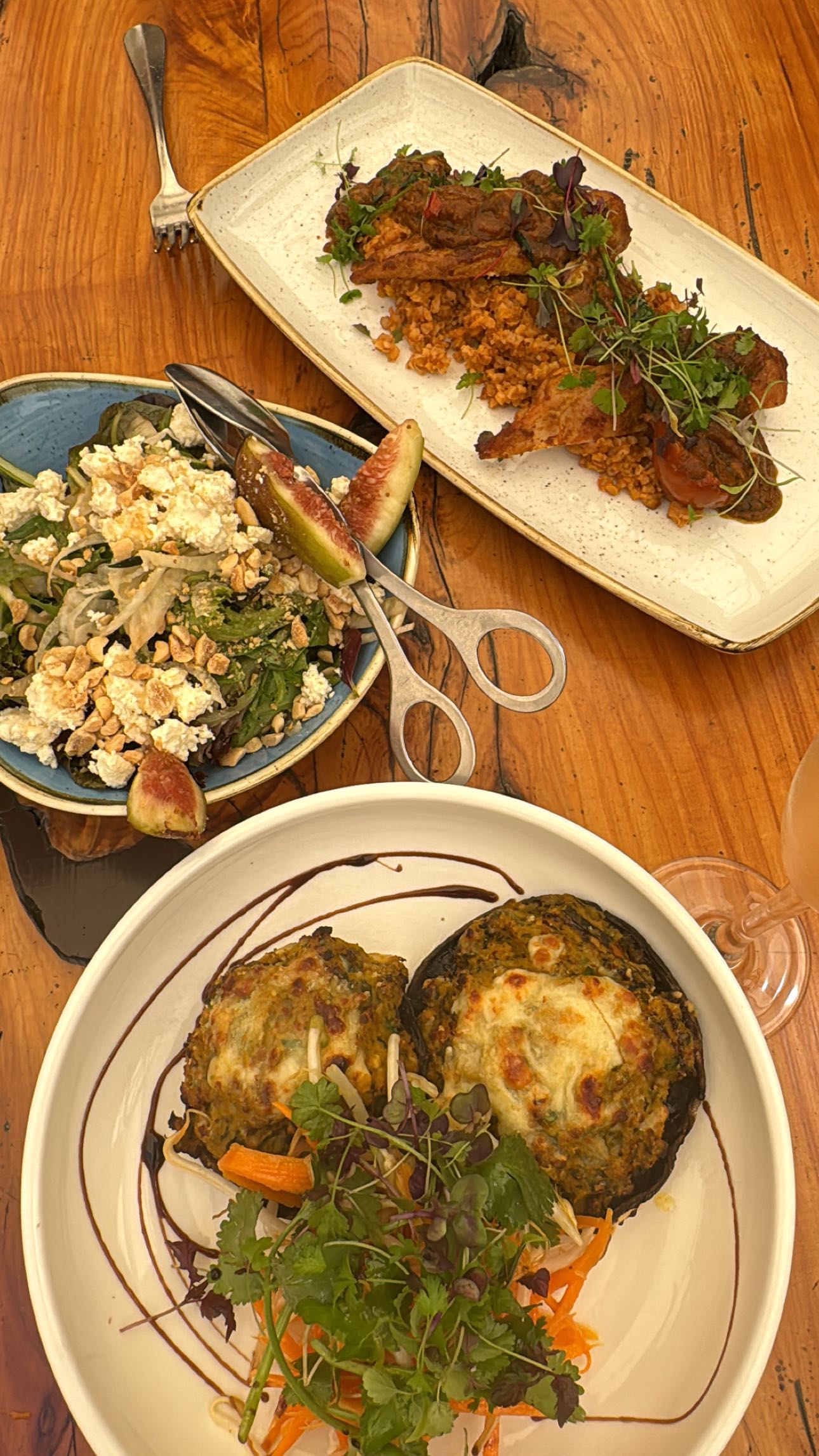 ppwyang0 snapchat image archive image