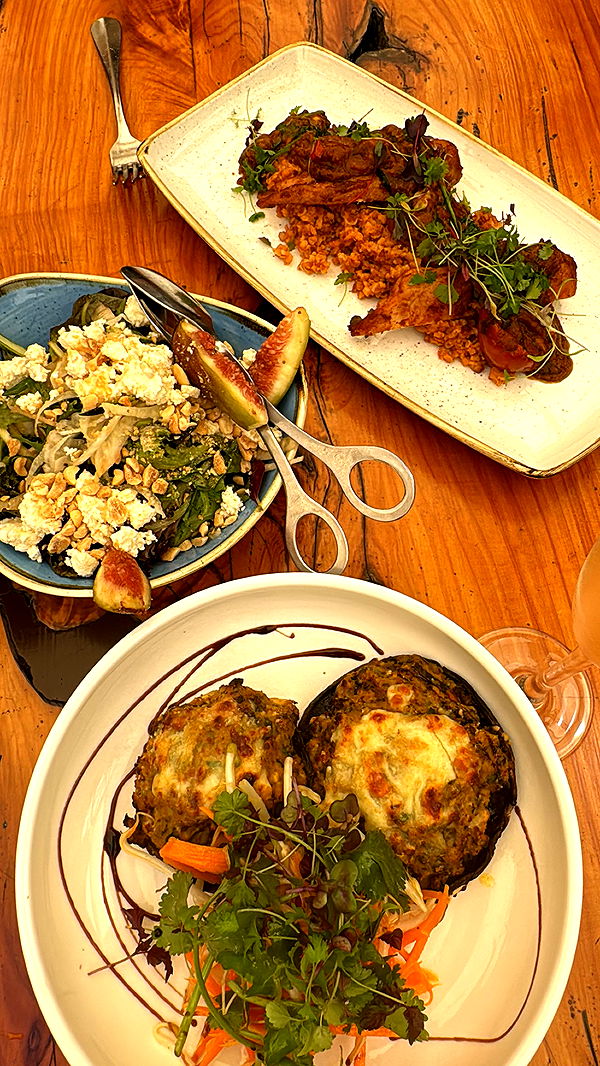 ppwyang0 image ~ Altpins