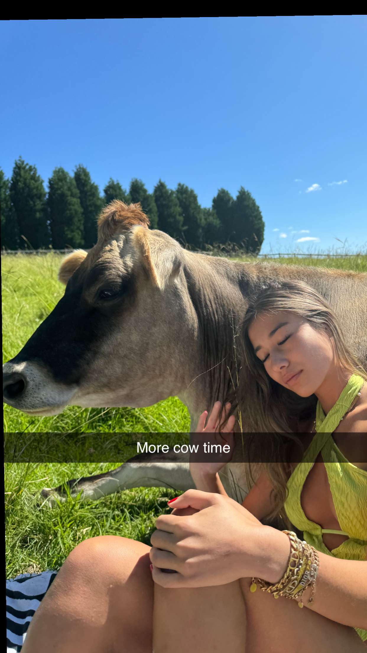 ppwyang0 snapchat image archive image