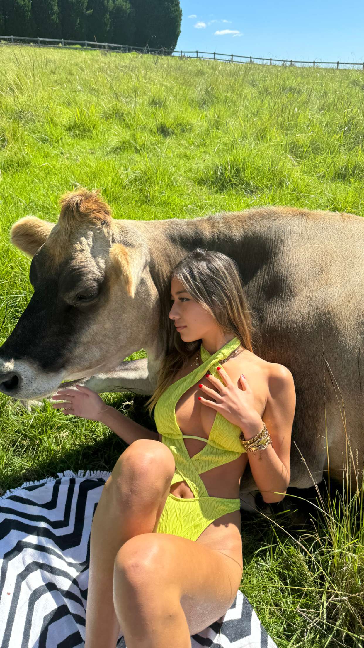 ppwyang0 snapchat image archive image