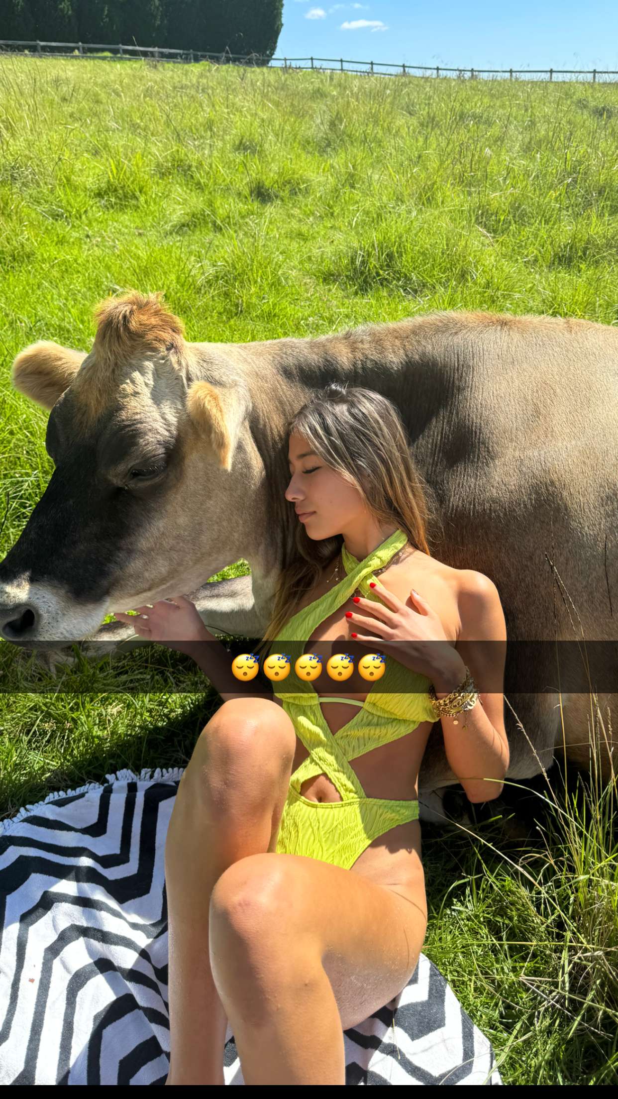 ppwyang0 snapchat image archive image