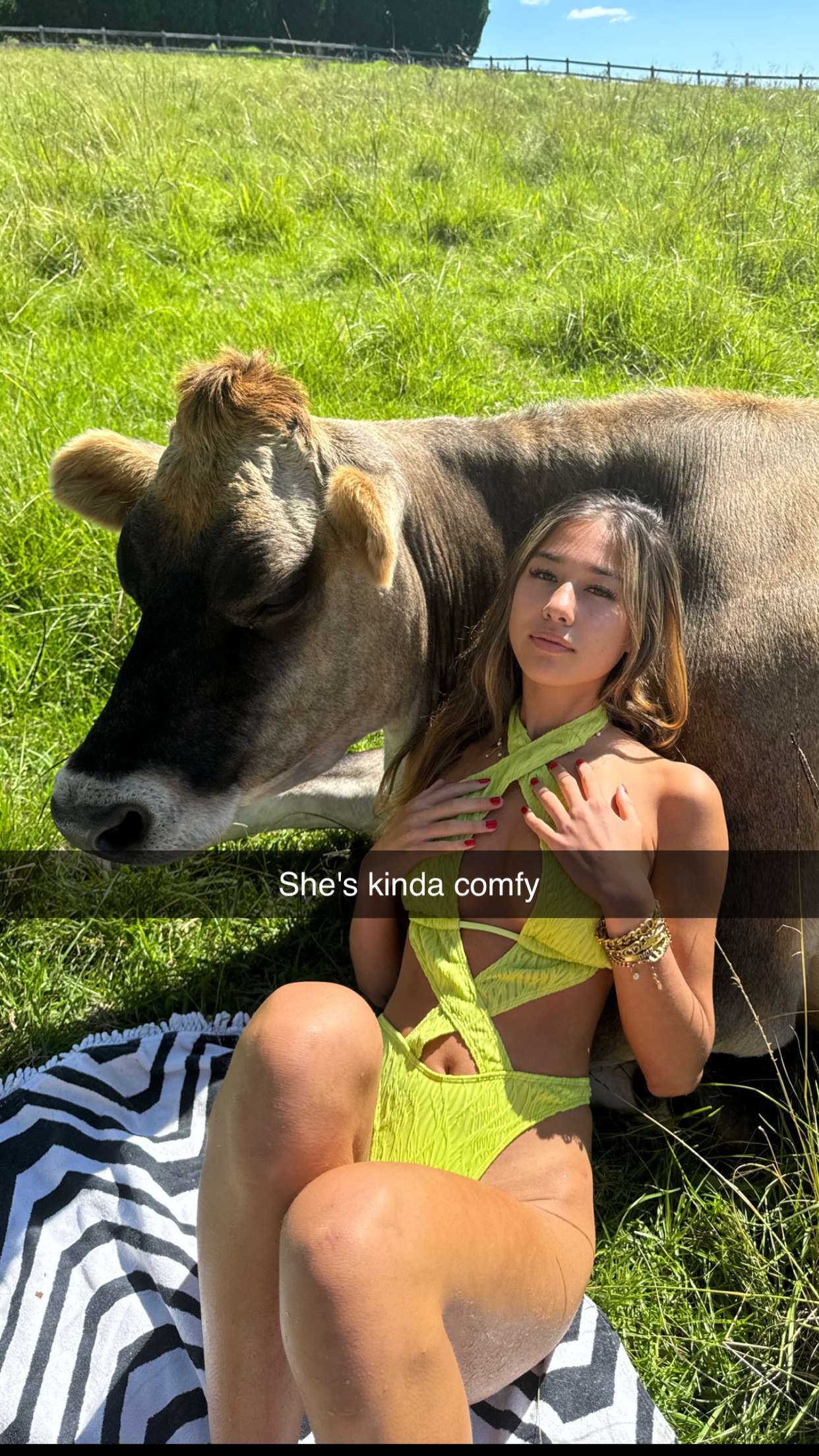 ppwyang0 snapchat image archive image